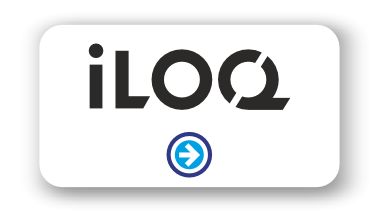 iloq